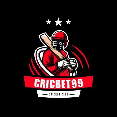 cricketbet9.com admin