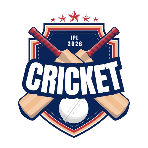 Cricketbet9.com Admin