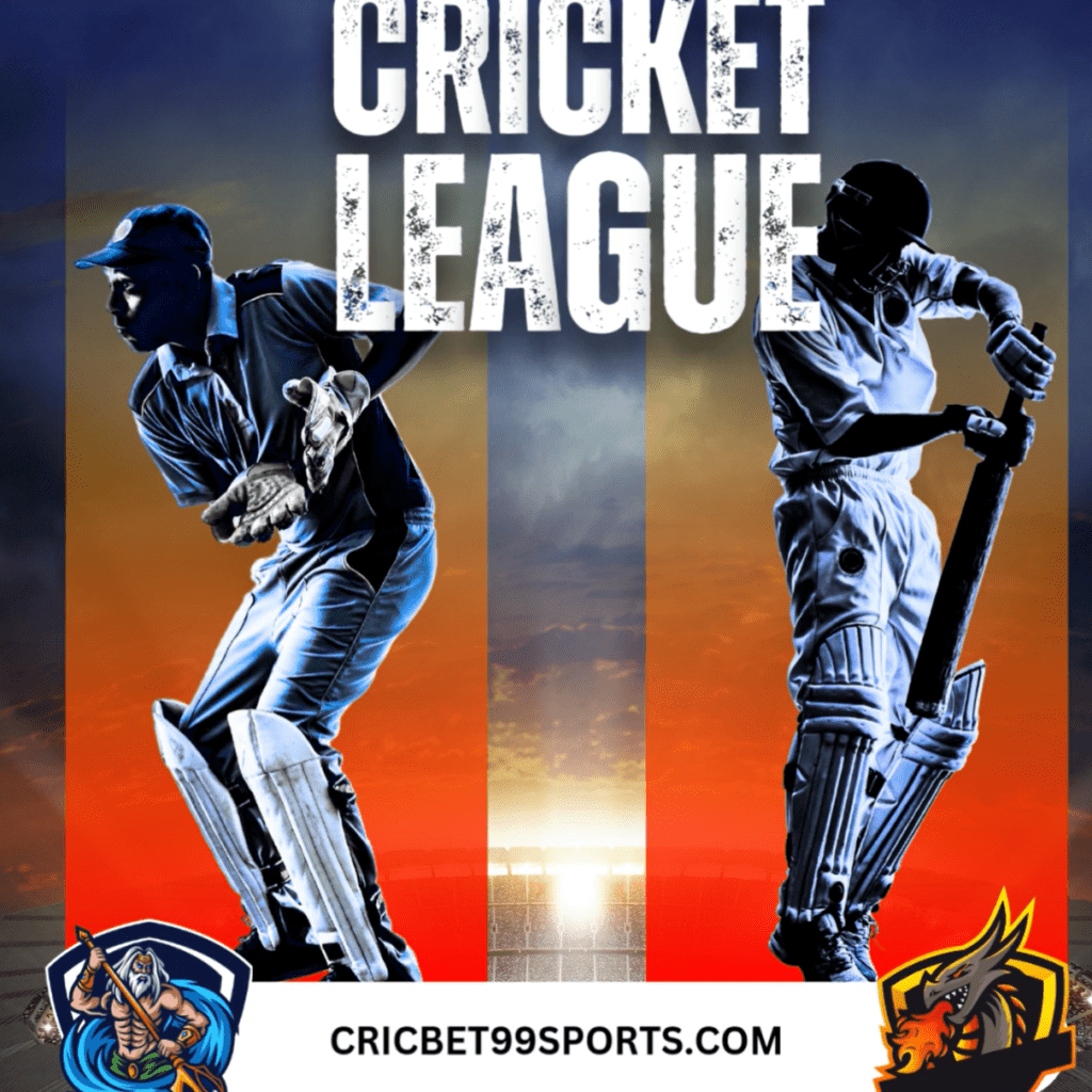 ipl cricket id