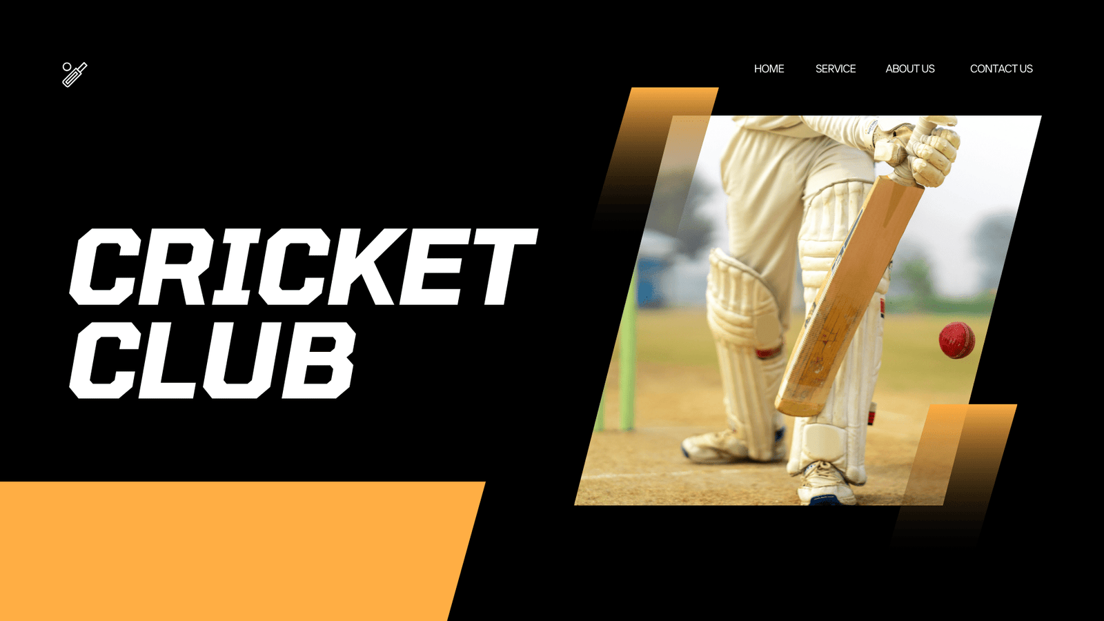 Cricketbet9.com